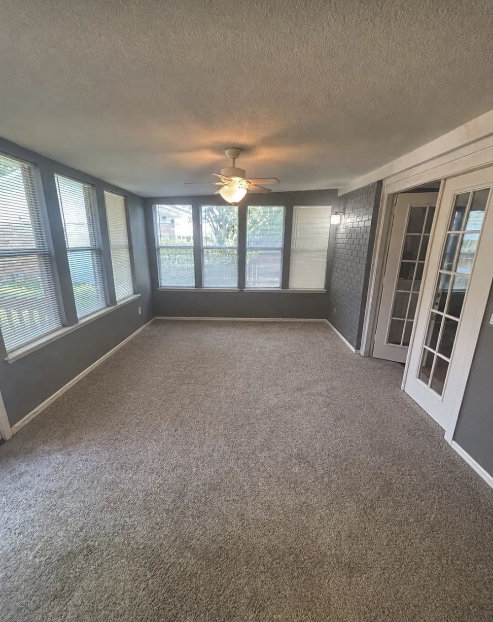 605 Roberts Street West, TX 76691