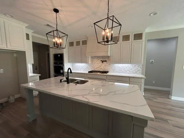 1980 Brenner Boulevard Lumberton, TX 77657