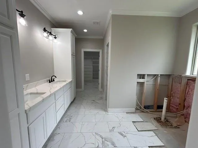 1980 Brenner Boulevard Lumberton, TX 77657