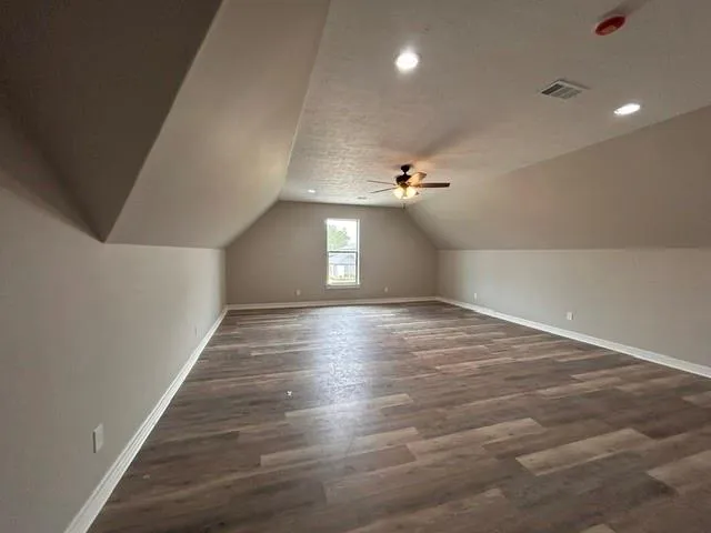 1980 Brenner Boulevard Lumberton, TX 77657