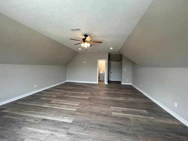 1980 Brenner Boulevard Lumberton, TX 77657