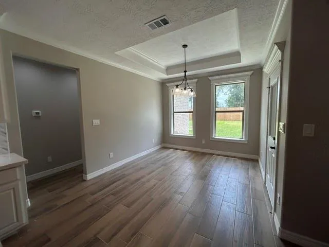 1980 Brenner Boulevard Lumberton, TX 77657