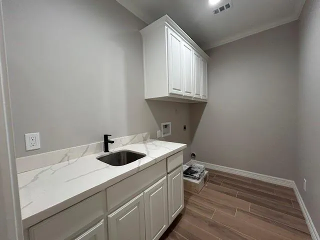 1980 Brenner Boulevard Lumberton, TX 77657