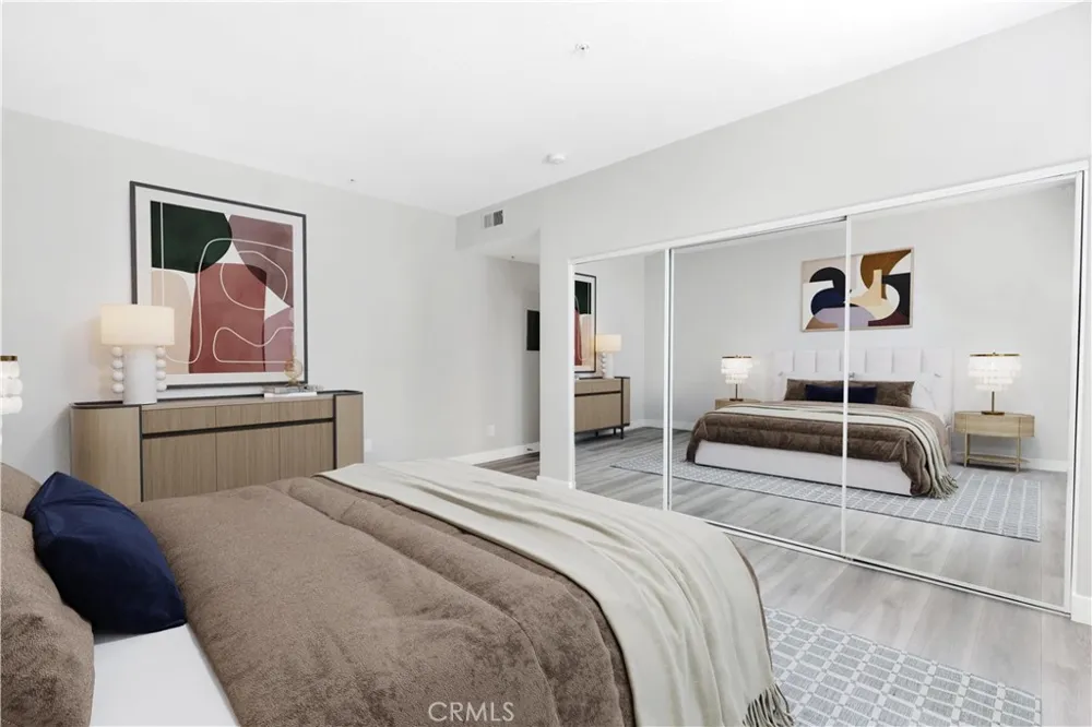16940 Chatsworth #206 Granada Hills, CA 91344