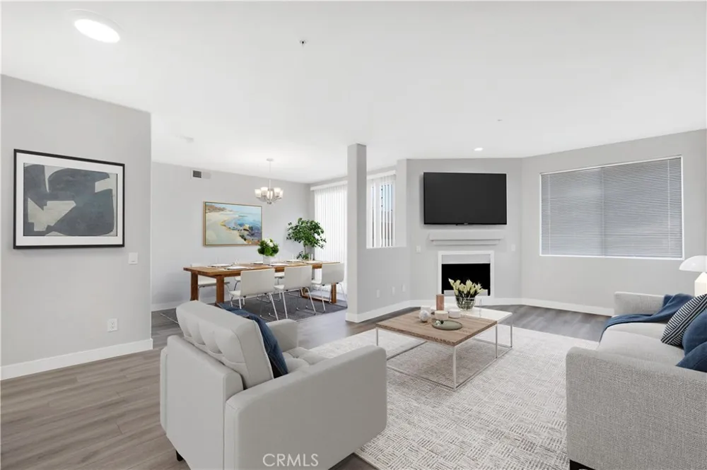 16940 Chatsworth #206 Granada Hills, CA 91344