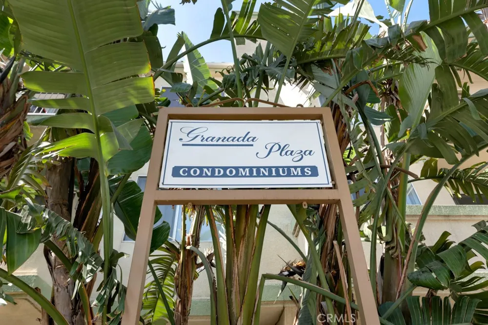 16940 Chatsworth #206 Granada Hills, CA 91344