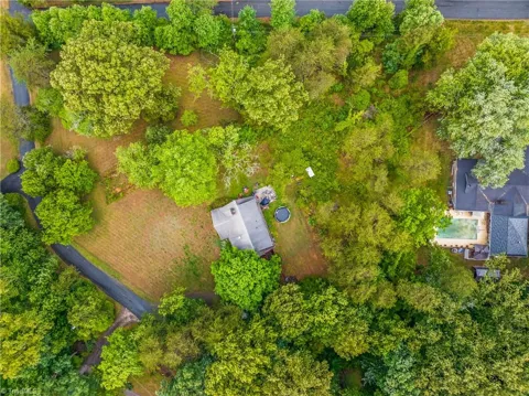 0 Greenhill Drive