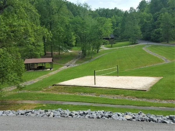 0 Harbor Dr Lancaster, TN 38569