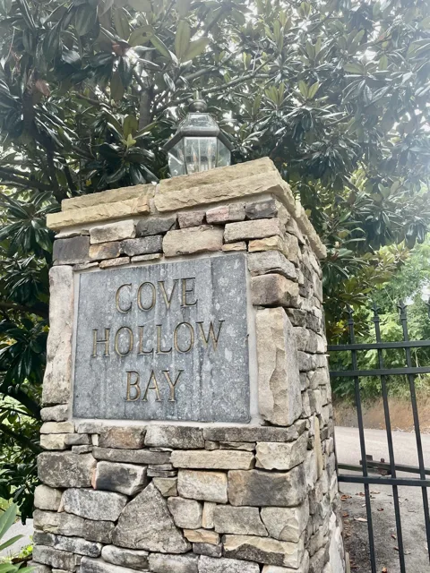 0 Harbor Dr