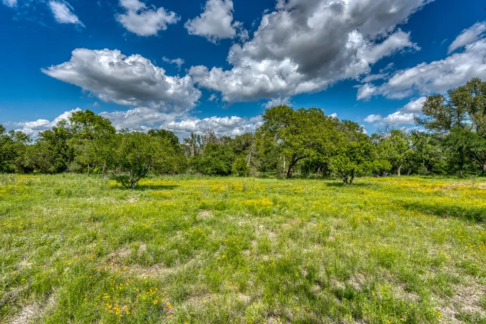 118 Overlook Parkway Horseshoe Bay, TX 78657