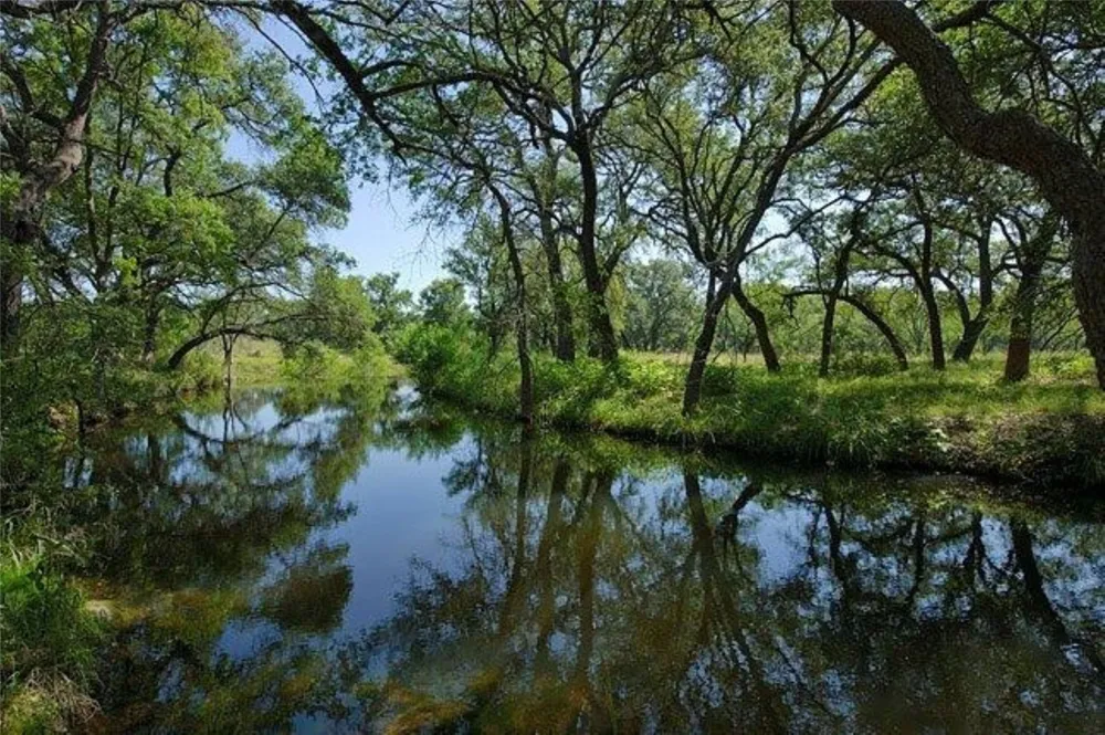 118 Overlook Parkway Horseshoe Bay, TX 78657