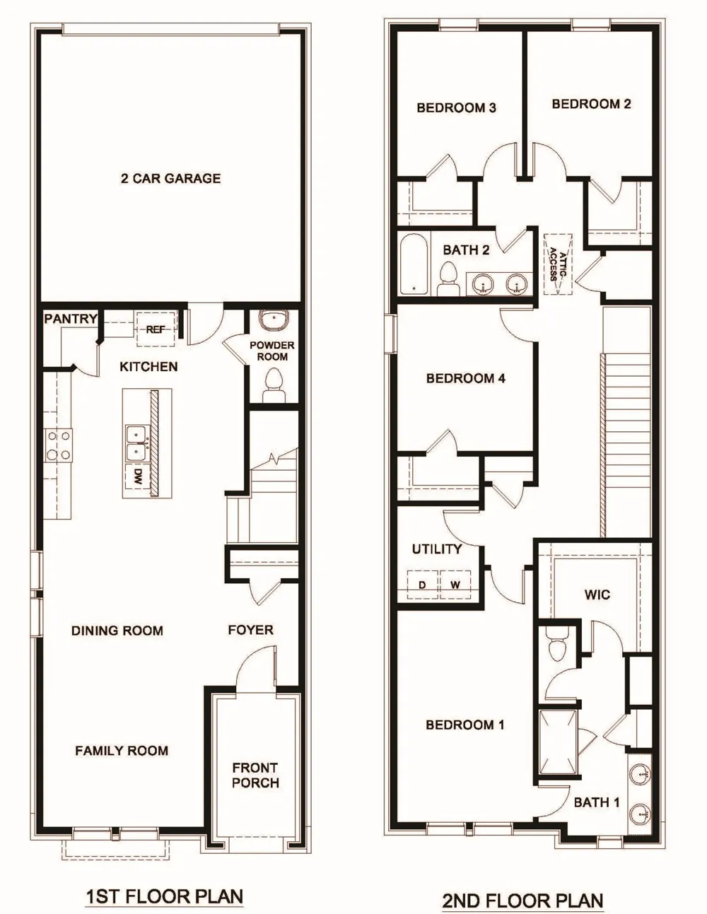 911 Milkweed Dr. Euless, TX 76039