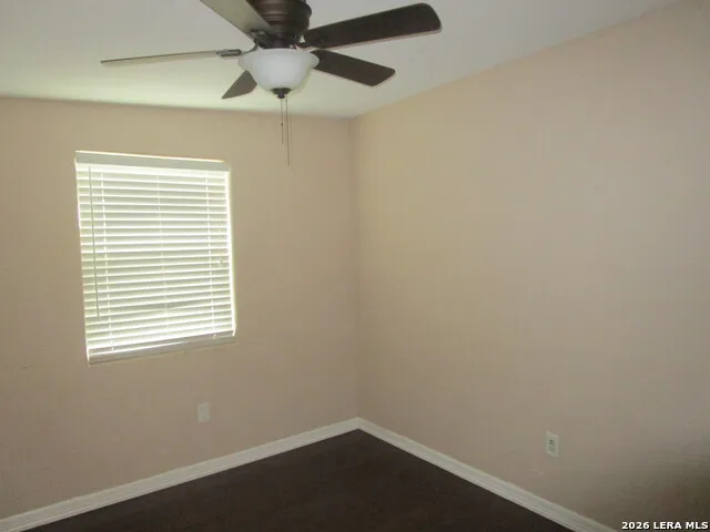 1102 SAINT MARYS ST Beeville, TX 78102