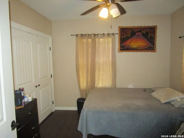 1102 SAINT MARYS ST Beeville, TX 78102