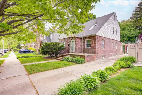 80-38 236th Street
