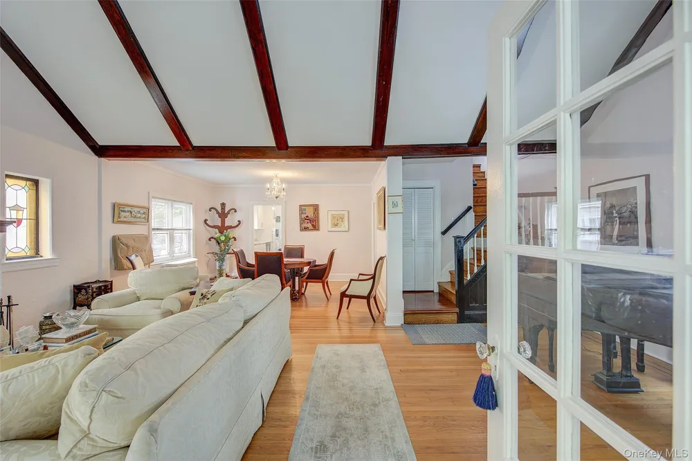 80-38 236th Street Bellerose Manor, NY 11427