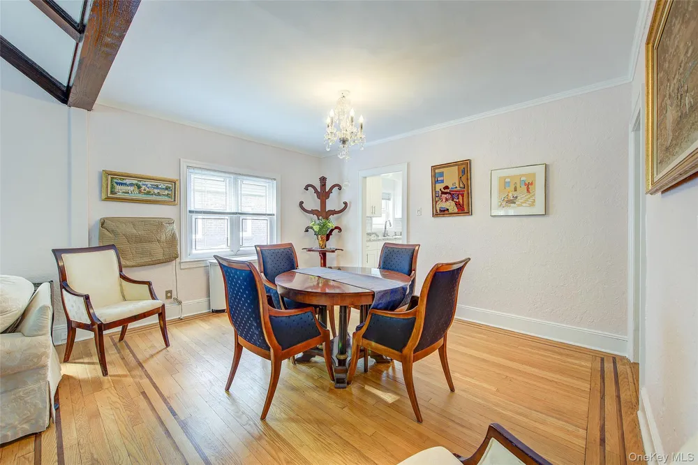 80-38 236th Street Bellerose Manor, NY 11427