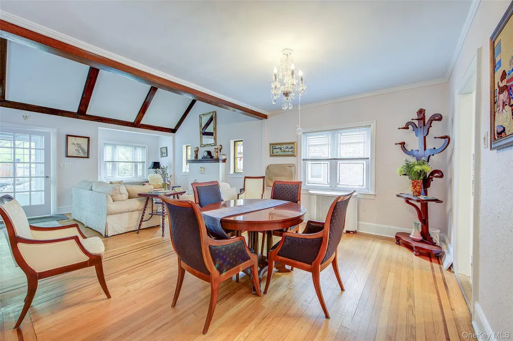 80-38 236th Street Bellerose Manor, NY 11427