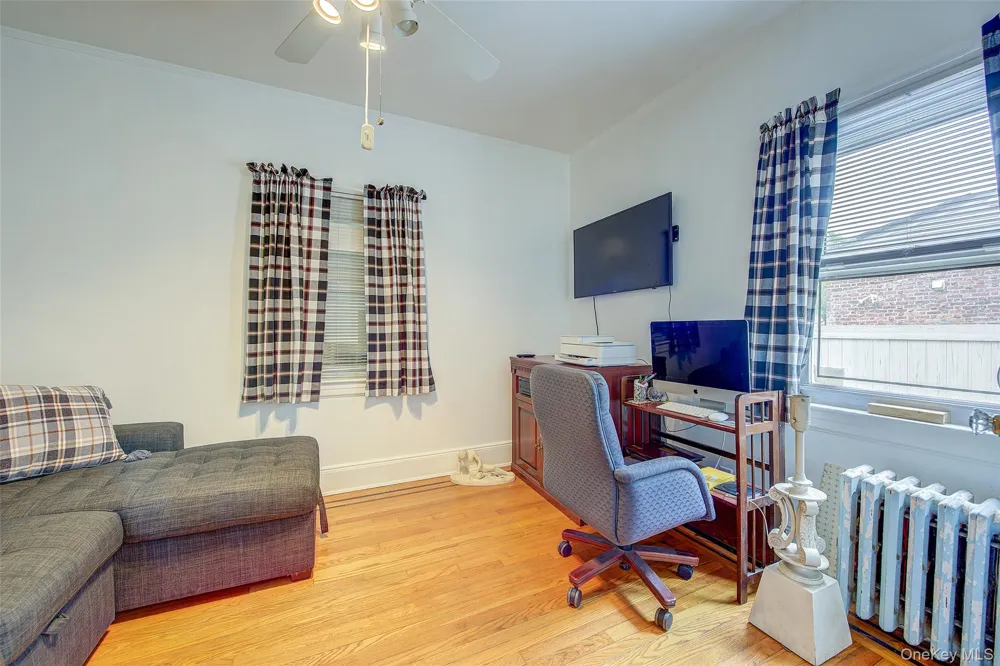 80-38 236th Street Bellerose Manor, NY 11427