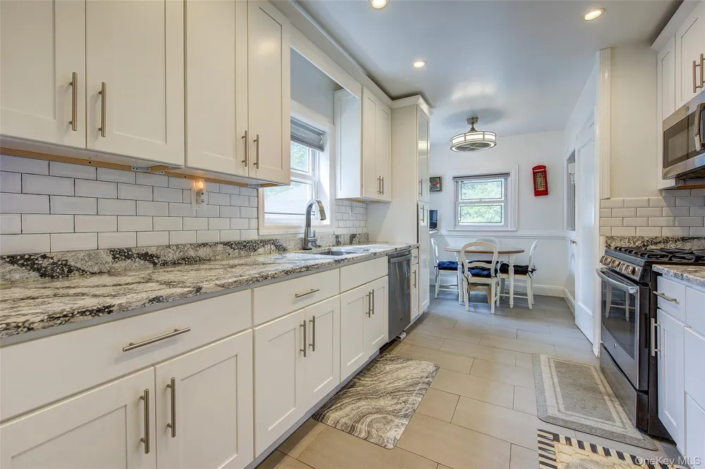 80-38 236th Street Bellerose Manor, NY 11427