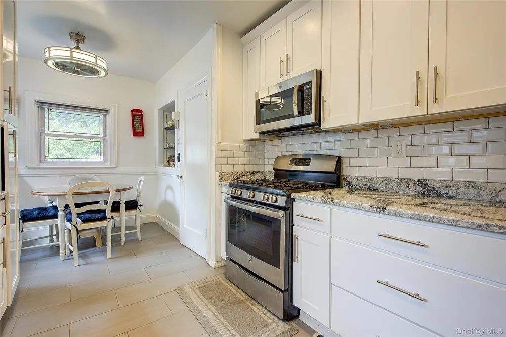 80-38 236th Street Bellerose Manor, NY 11427