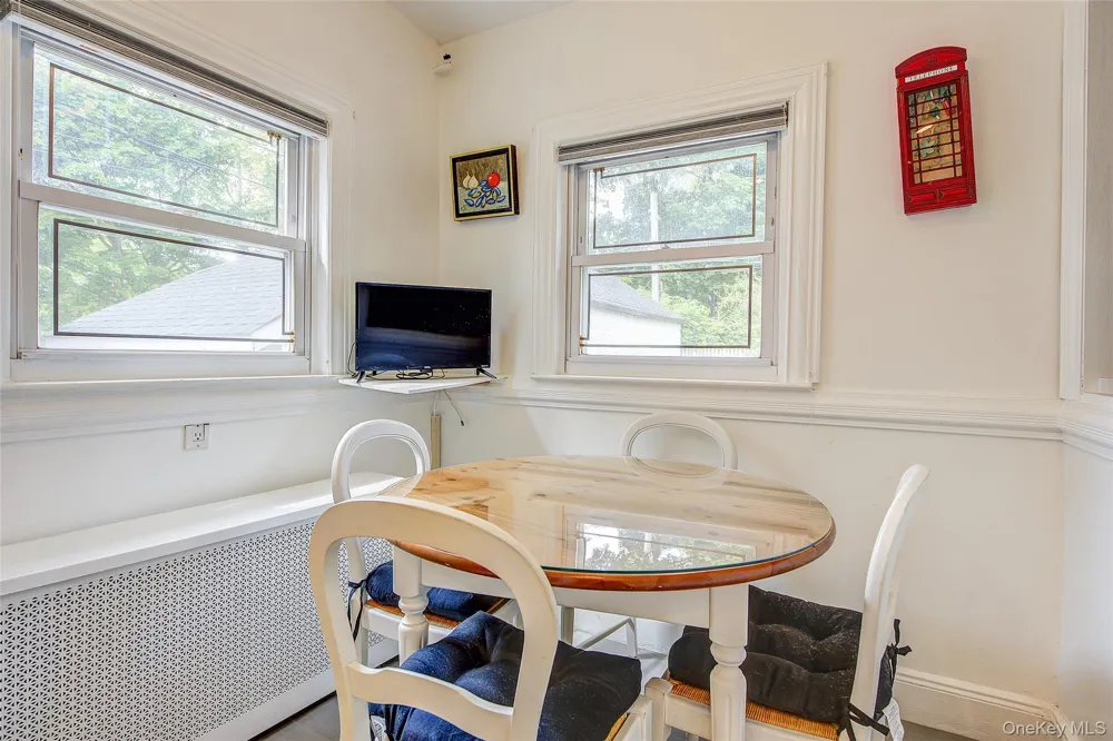 80-38 236th Street Bellerose Manor, NY 11427