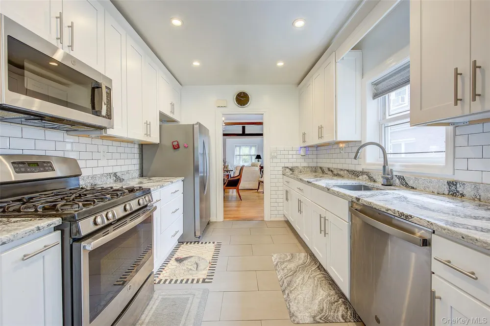 80-38 236th Street Bellerose Manor, NY 11427