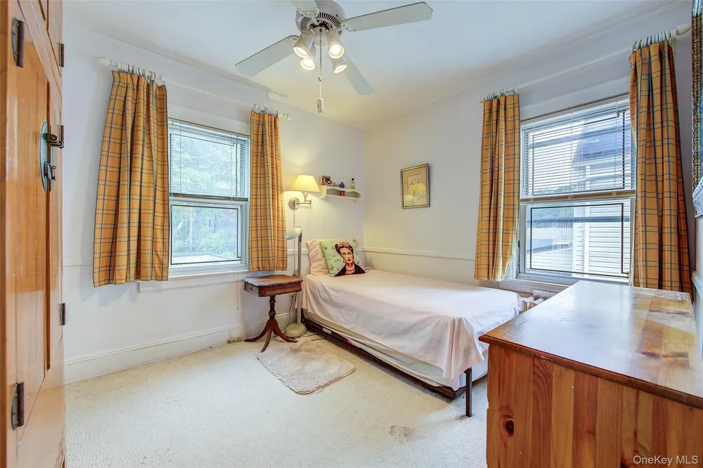 80-38 236th Street Bellerose Manor, NY 11427