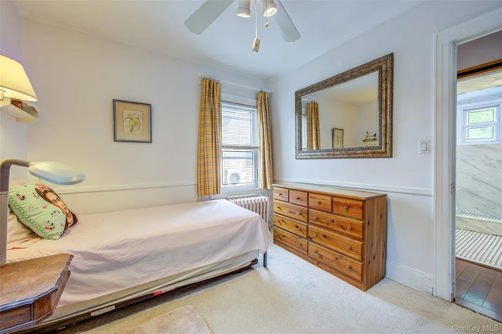 80-38 236th Street Bellerose Manor, NY 11427