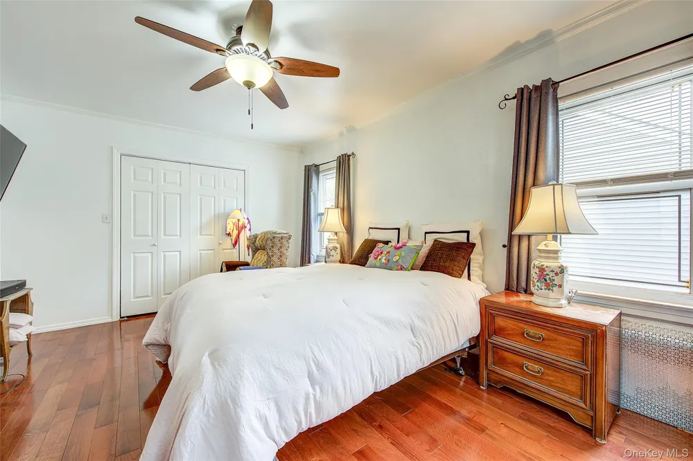 80-38 236th Street Bellerose Manor, NY 11427
