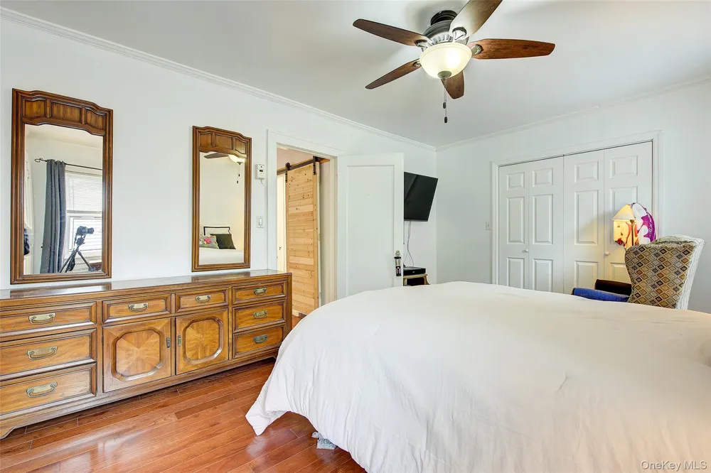 80-38 236th Street Bellerose Manor, NY 11427