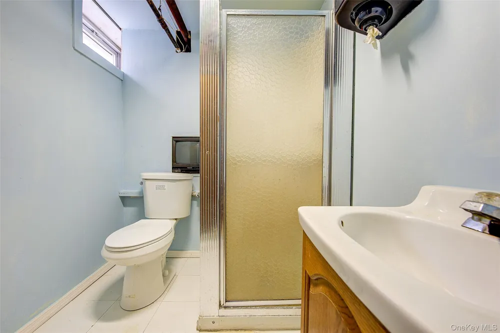 80-38 236th Street Bellerose Manor, NY 11427