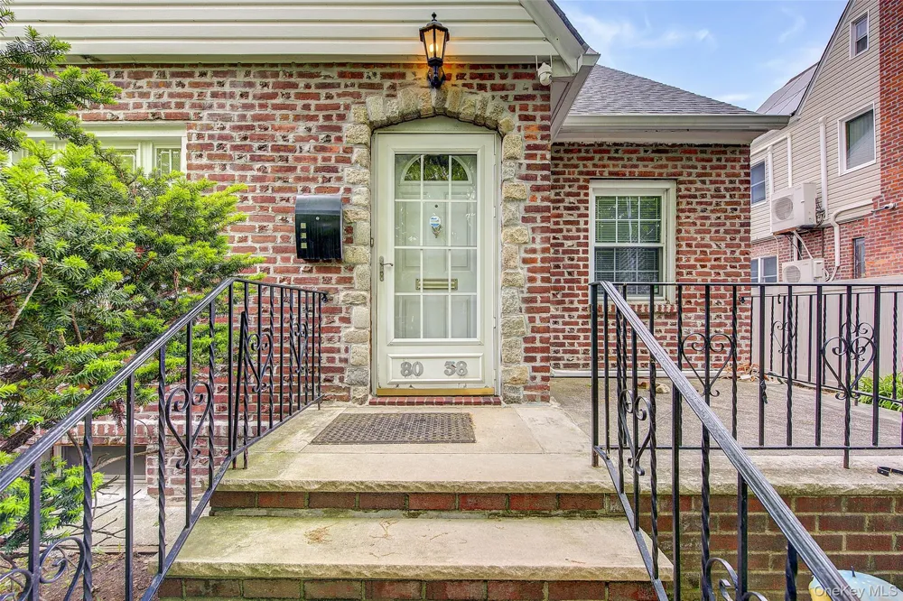 80-38 236th Street Bellerose Manor, NY 11427
