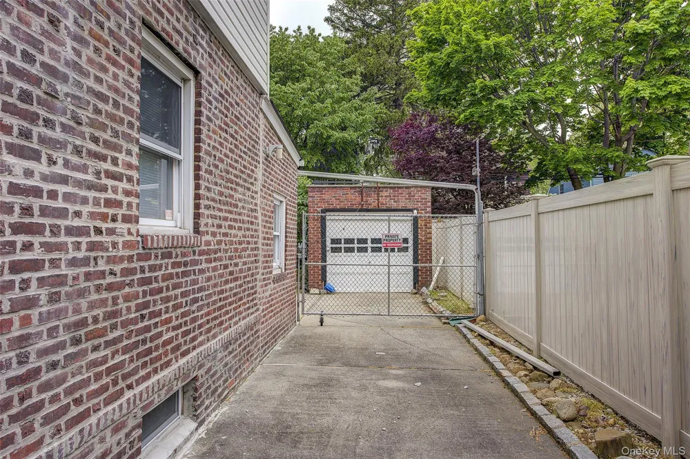 80-38 236th Street Bellerose Manor, NY 11427