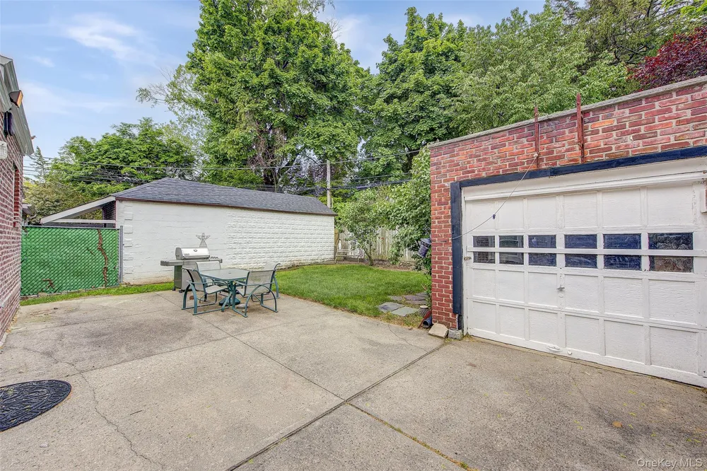 80-38 236th Street Bellerose Manor, NY 11427