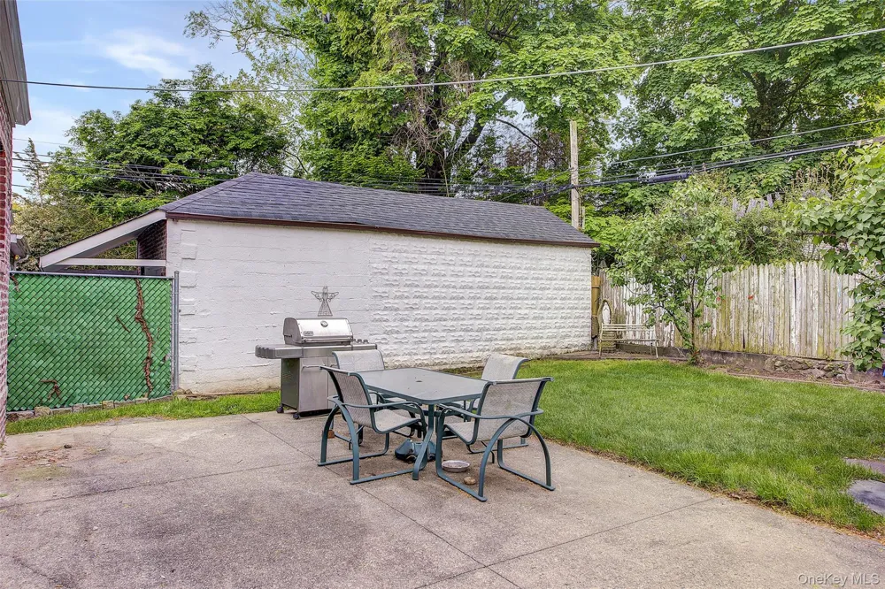 80-38 236th Street Bellerose Manor, NY 11427