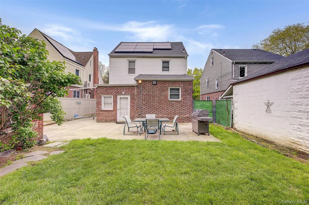 80-38 236th Street Bellerose Manor, NY 11427