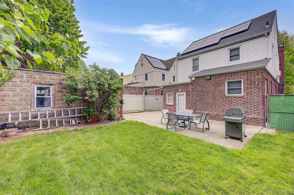 80-38 236th Street Bellerose Manor, NY 11427