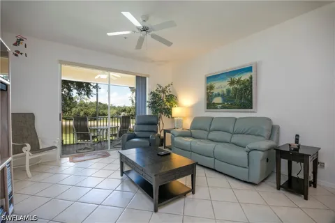 Bishopwood Court E #1-202