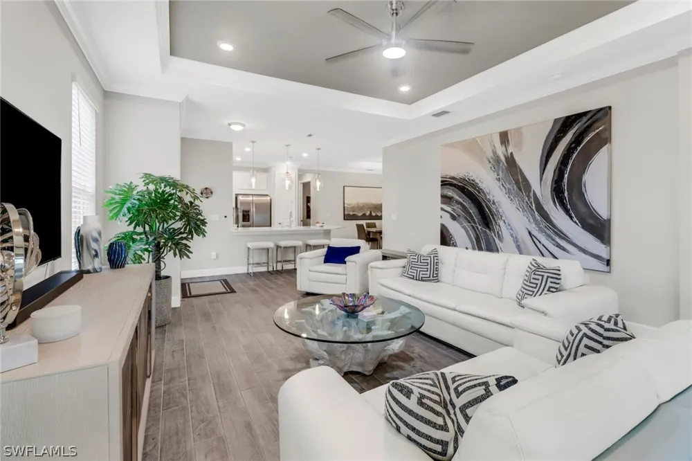 Sacile Street Naples, FL 34114