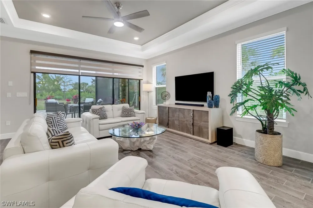 Sacile Street Naples, FL 34114