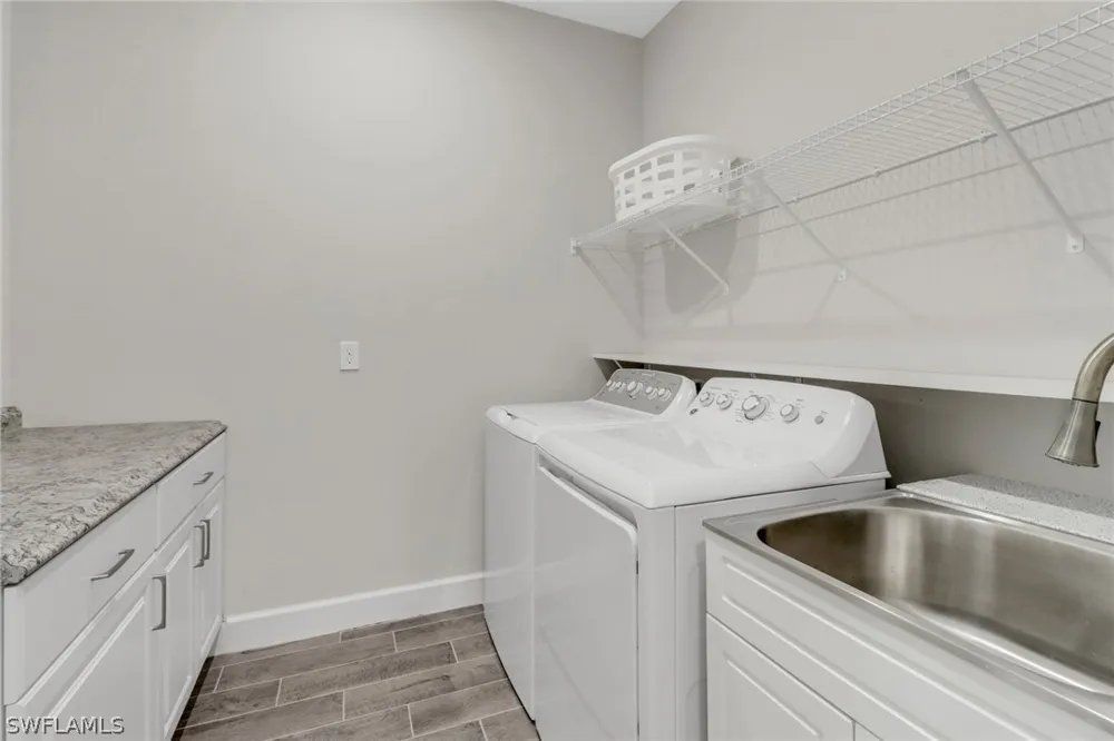 Sacile Street Naples, FL 34114
