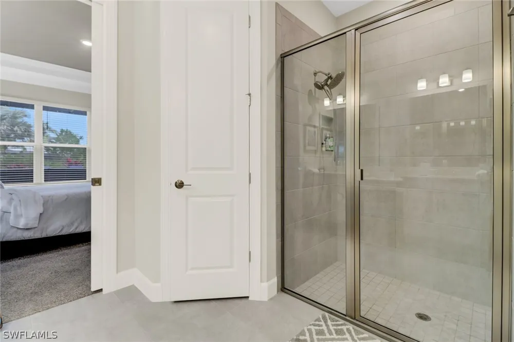 Sacile Street Naples, FL 34114