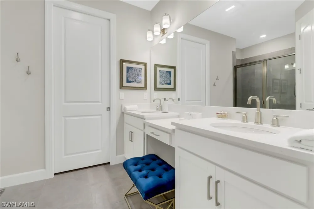 Sacile Street Naples, FL 34114