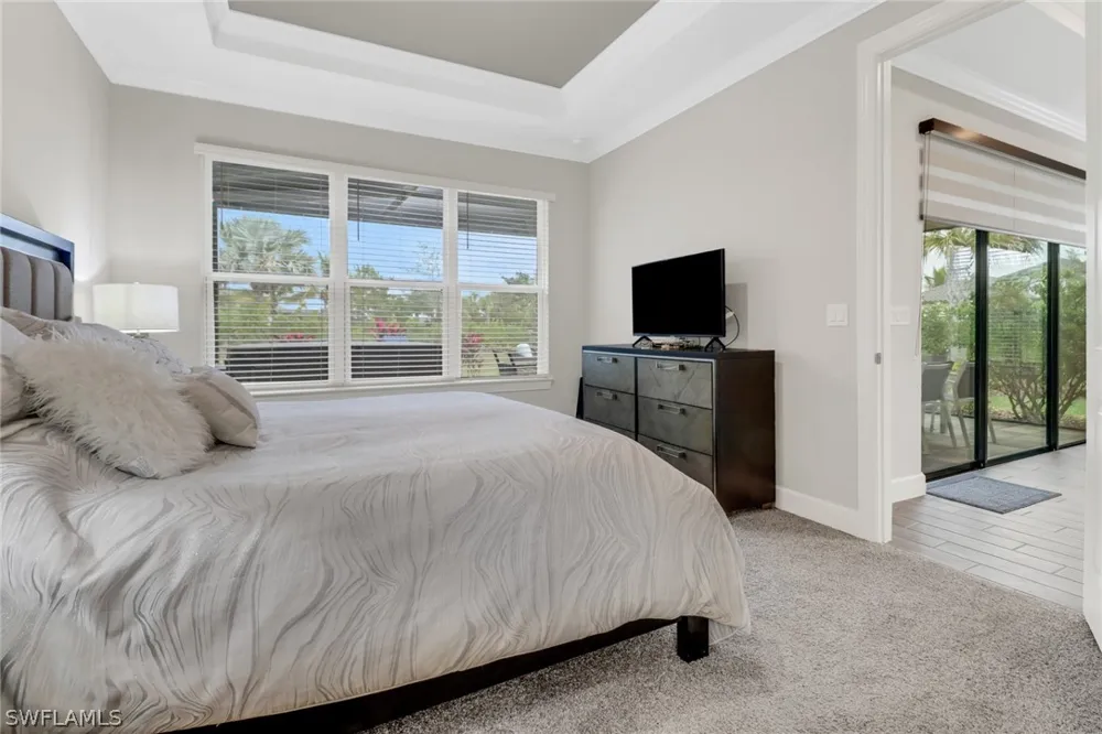 Sacile Street Naples, FL 34114