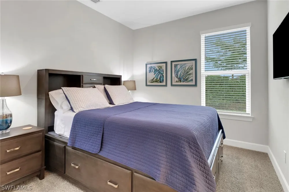 Sacile Street Naples, FL 34114