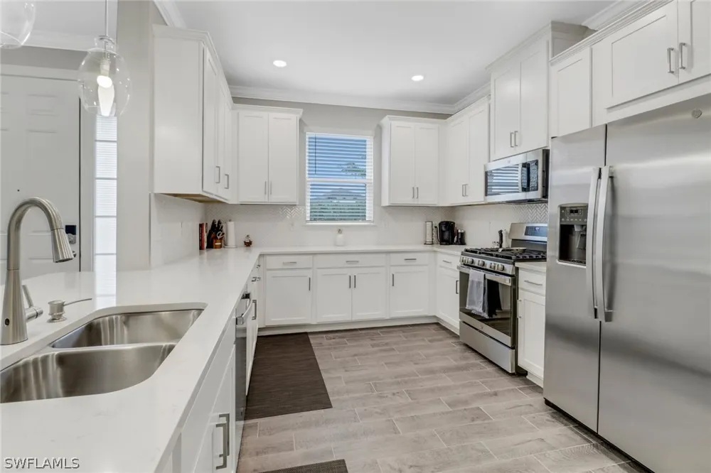 Sacile Street Naples, FL 34114