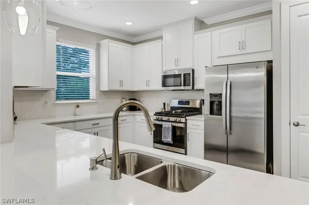 Sacile Street Naples, FL 34114