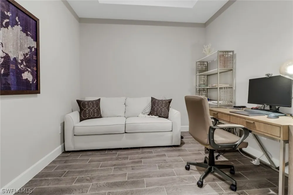Sacile Street Naples, FL 34114
