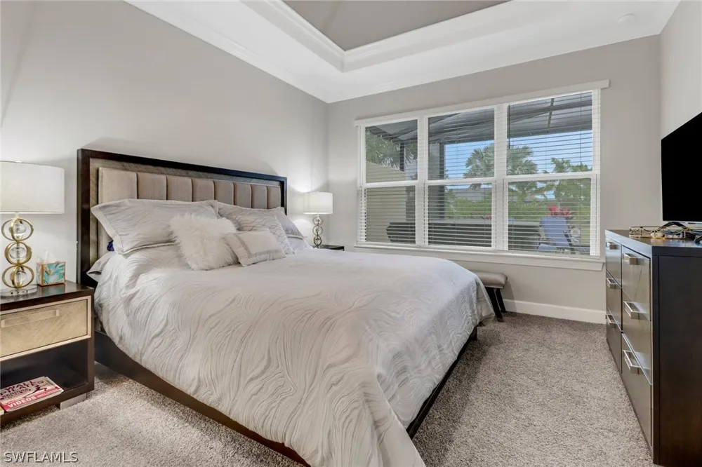 Sacile Street Naples, FL 34114